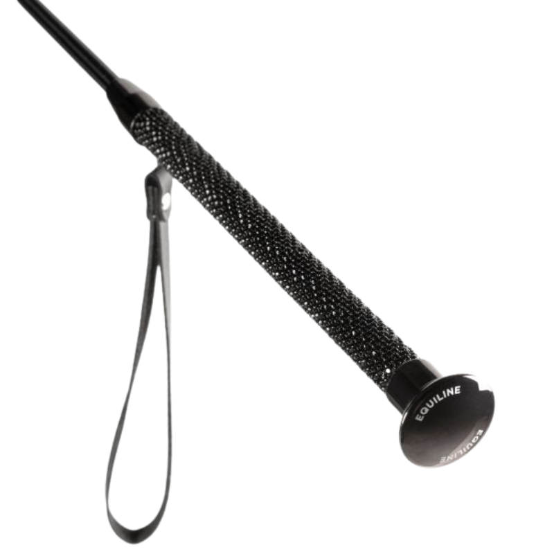 Equiline zweep Frustino