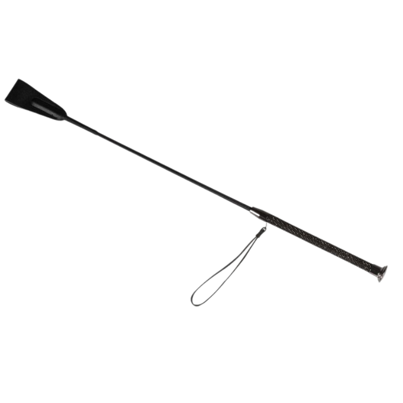 Equiline zweep Frustino