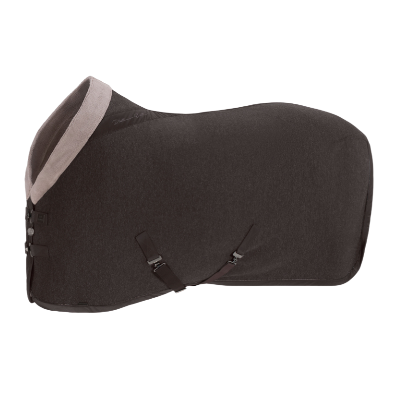 Eskadron Zweetdeken Acrylic