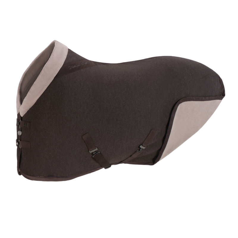 Eskadron Zweetdeken Acrylic