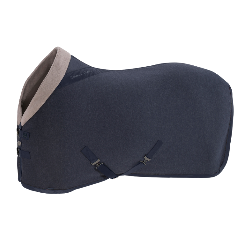 Eskadron Zweetdeken Acrylic