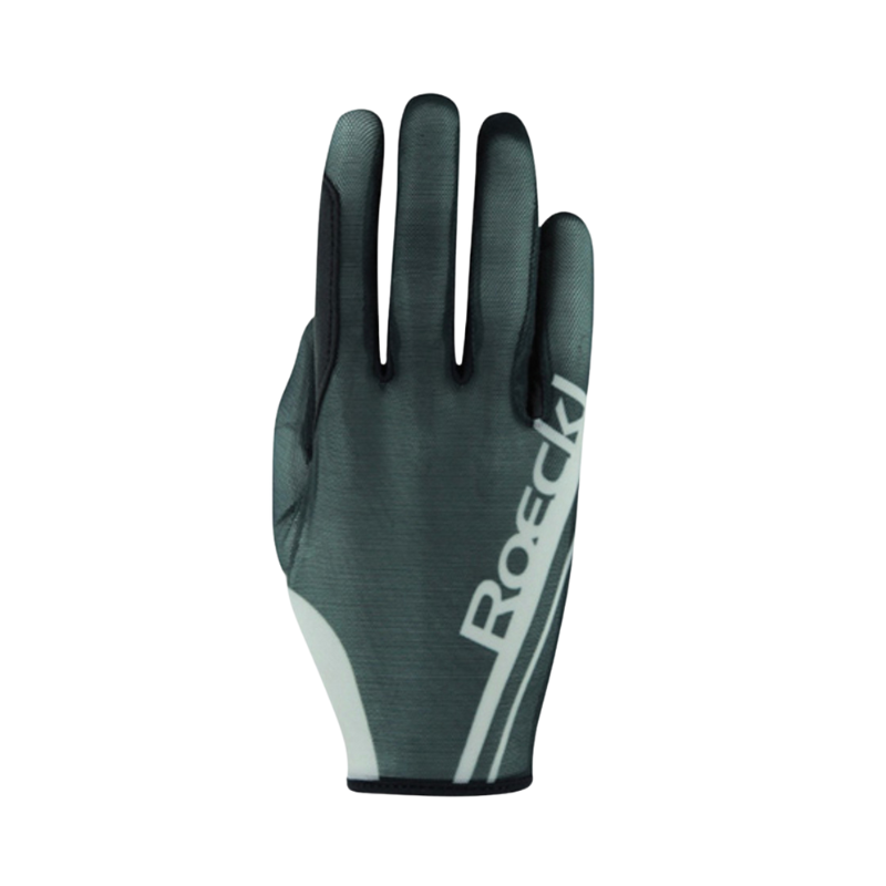 Roeckl Moyo Suntan Zomerhandschoen