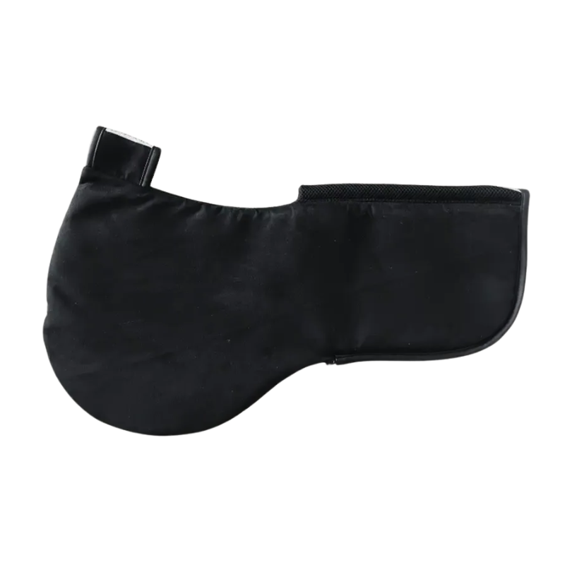 SIAA Onderlegger Flex Comfort Pro Withers Free