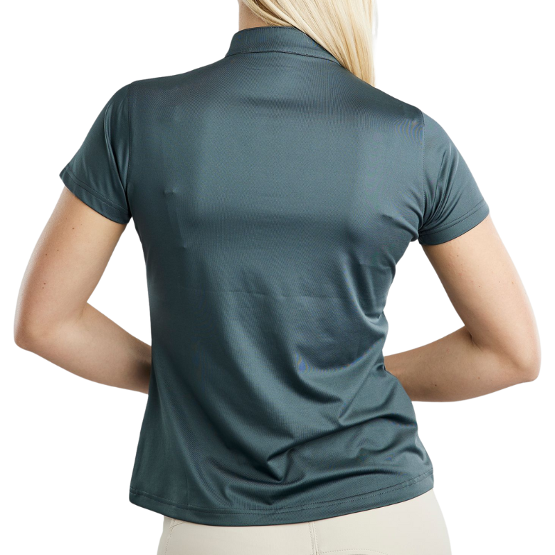 Montar Trainingshirt Briella