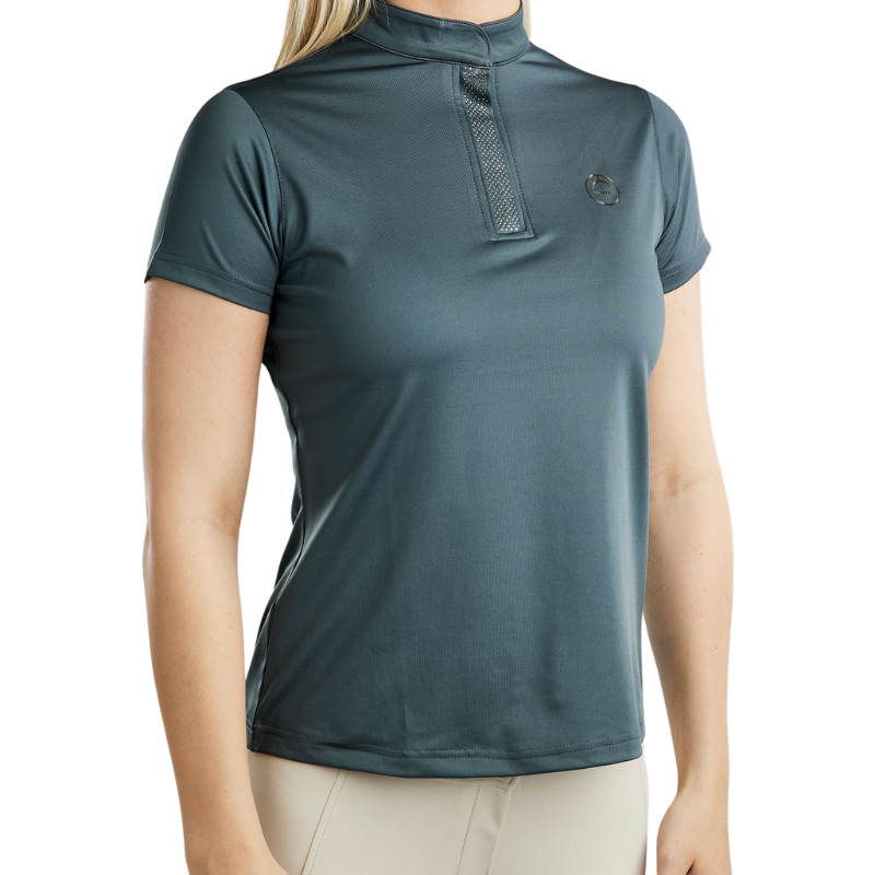 Montar Trainingshirt Briella