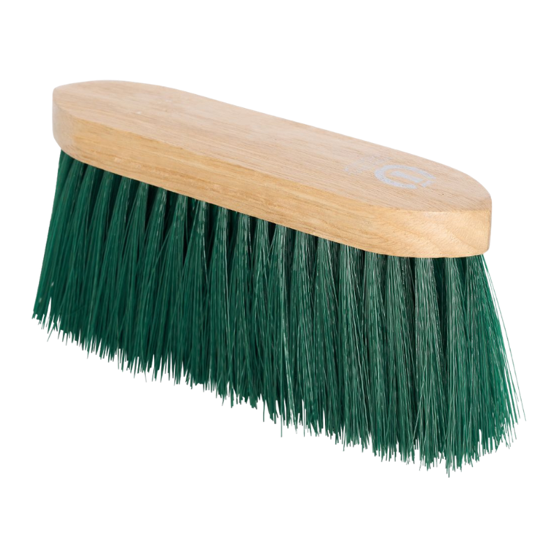 Imperial Riding Dandy Borstel