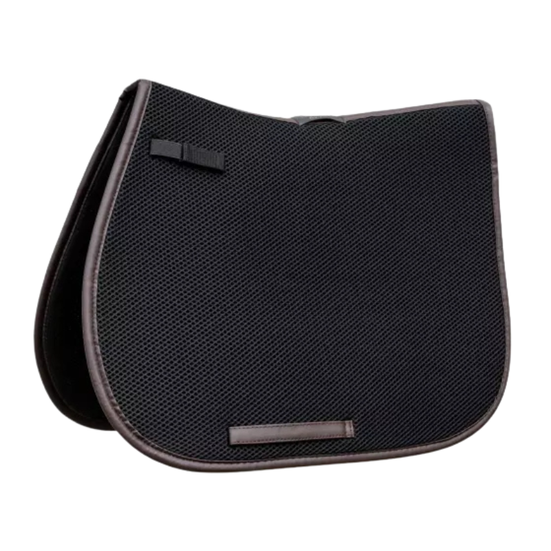 Calrei Zadeldek Topacio