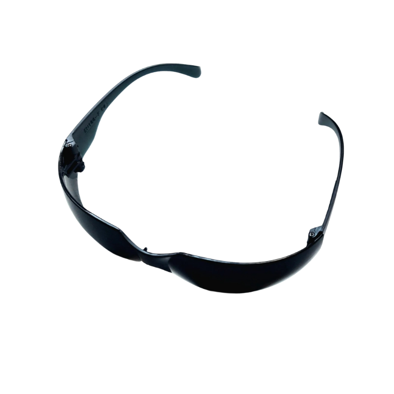 Cellkick Veiligheidsbril