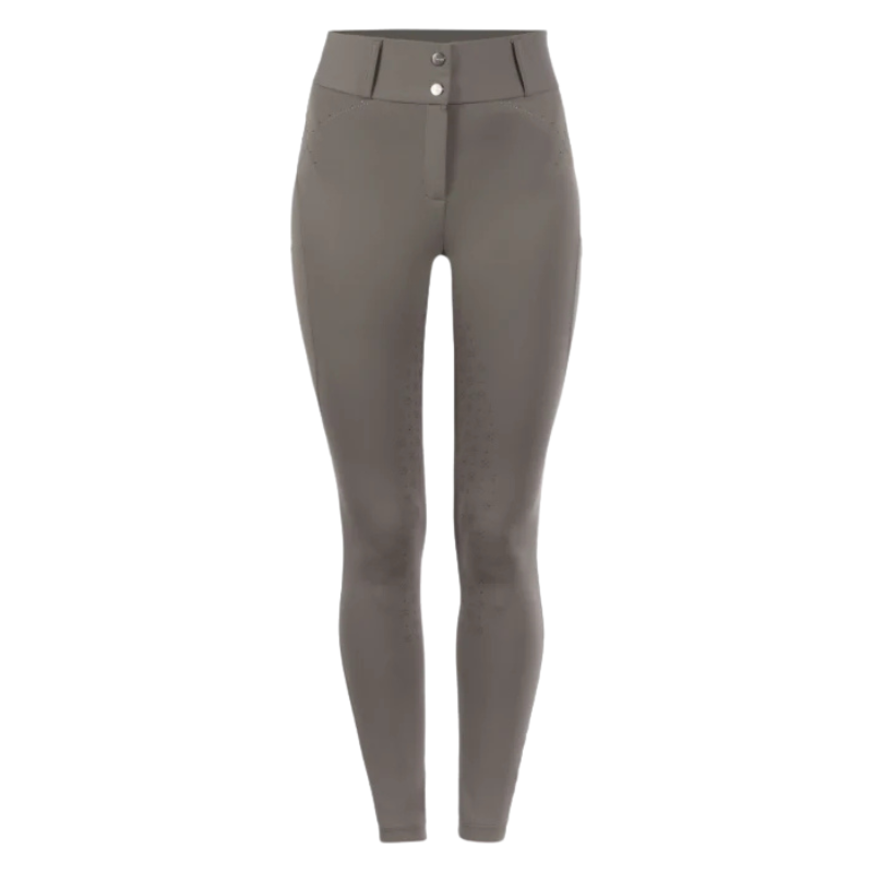 Cavallo Rijbroek Candera Full Grip