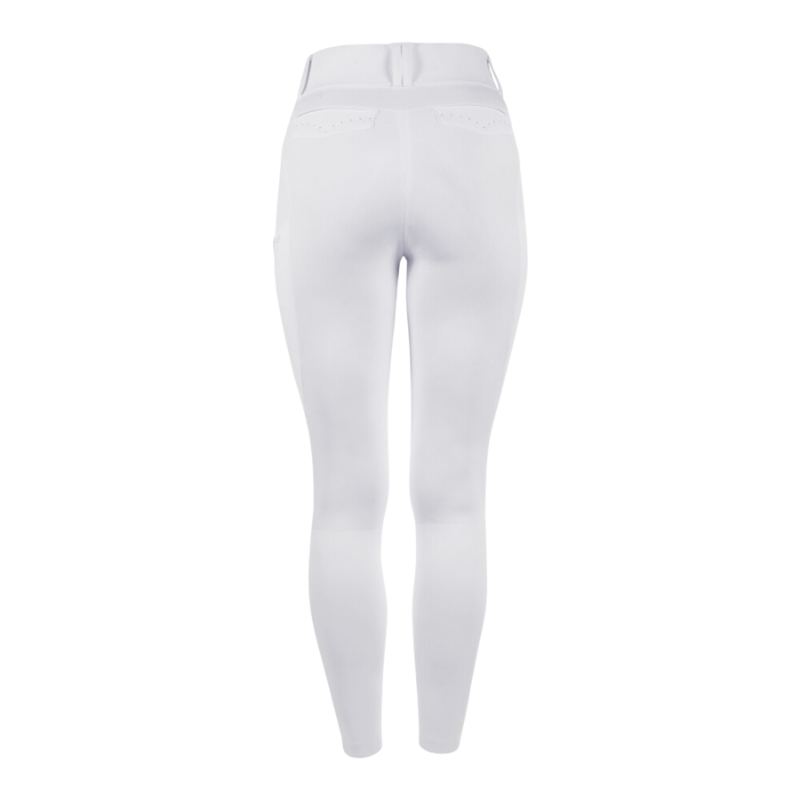 Cavallo Rijbroek Candera Full Grip