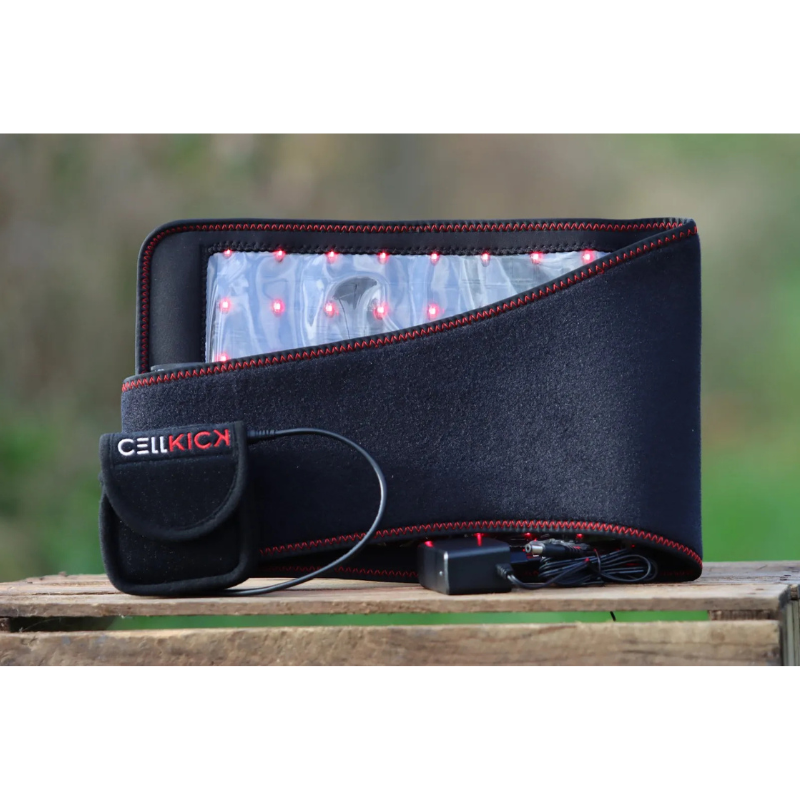 Cellkick Beenpad Pro