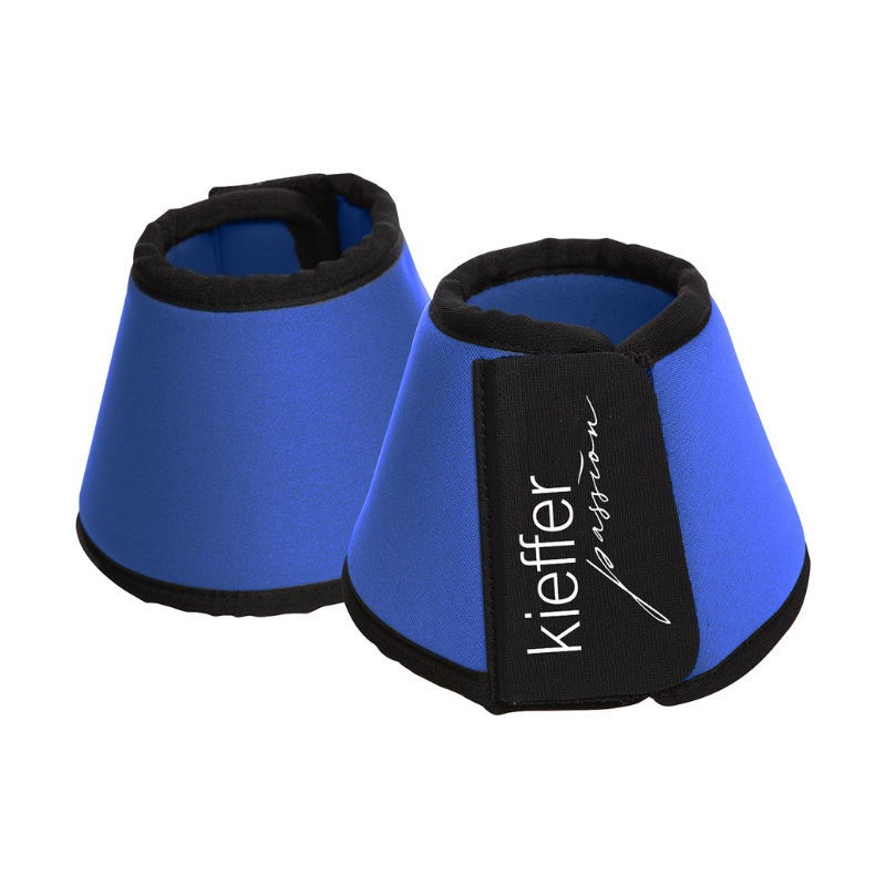 Kieffer Passion Springschoenen