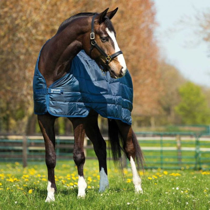 Horseware Liner 200 Grams