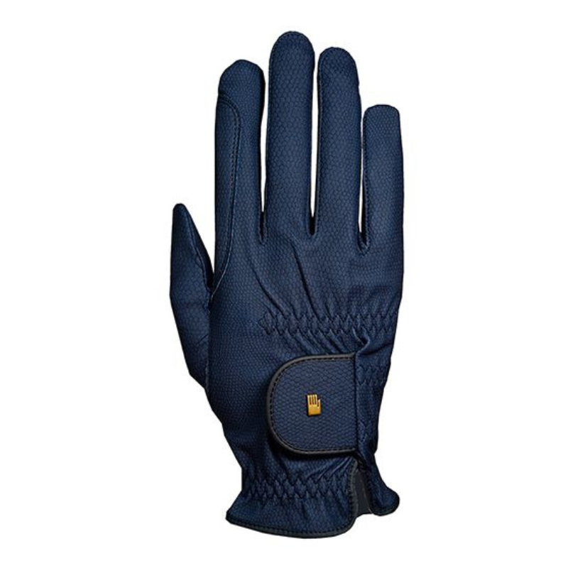 Roeckl Grip Handschoenen