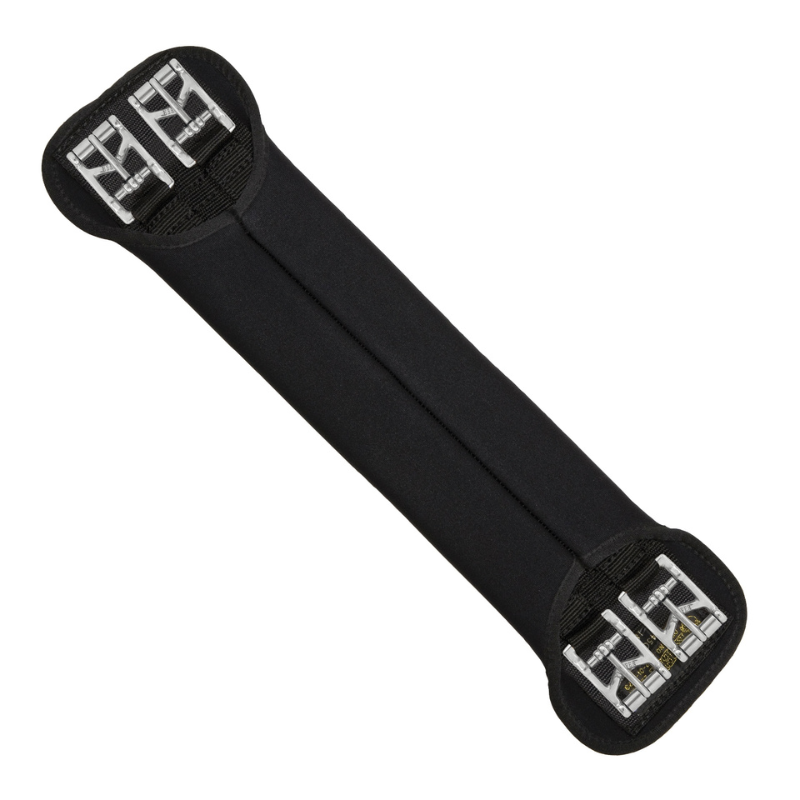 Kieffer Dressuursingel Zonder Elastiek