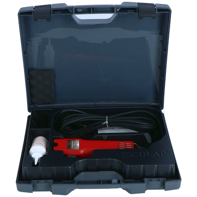 Aesculap Favorita II GT104