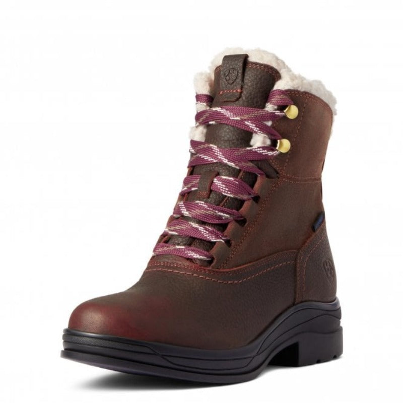 Ariat Harper H20 Stalschoen