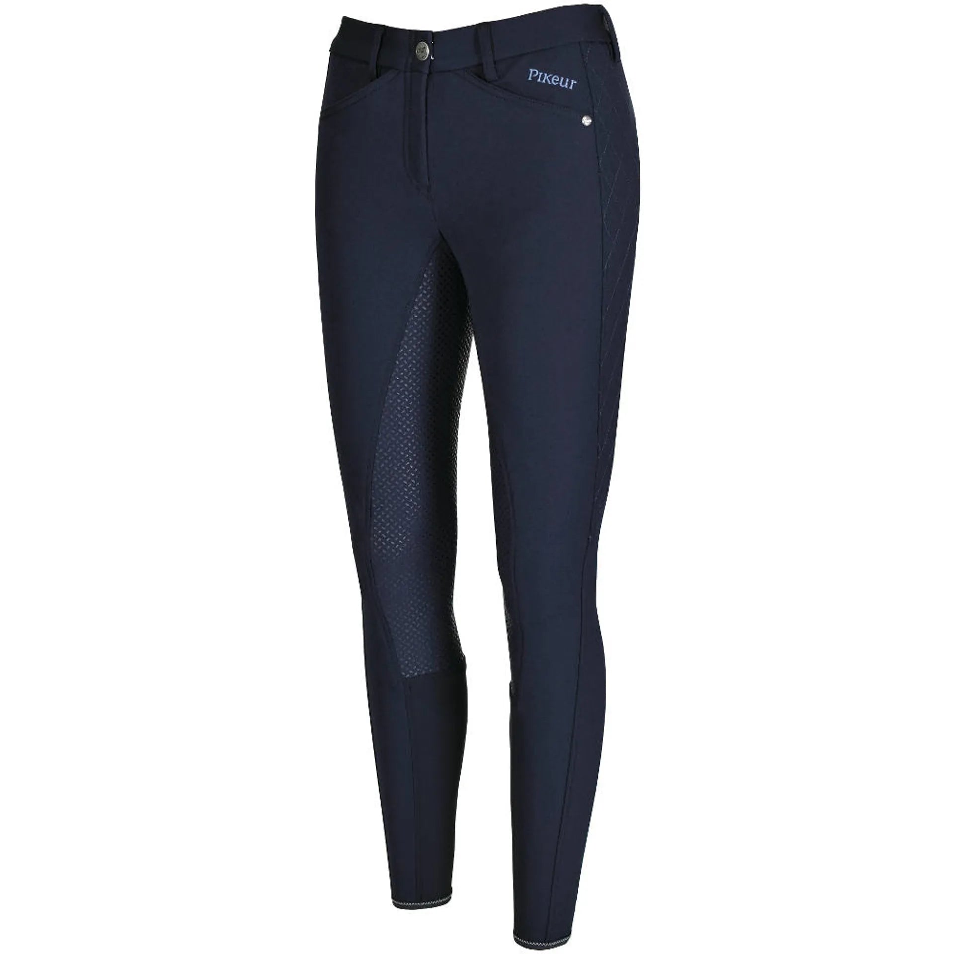 Pikeur Annina Full Grip