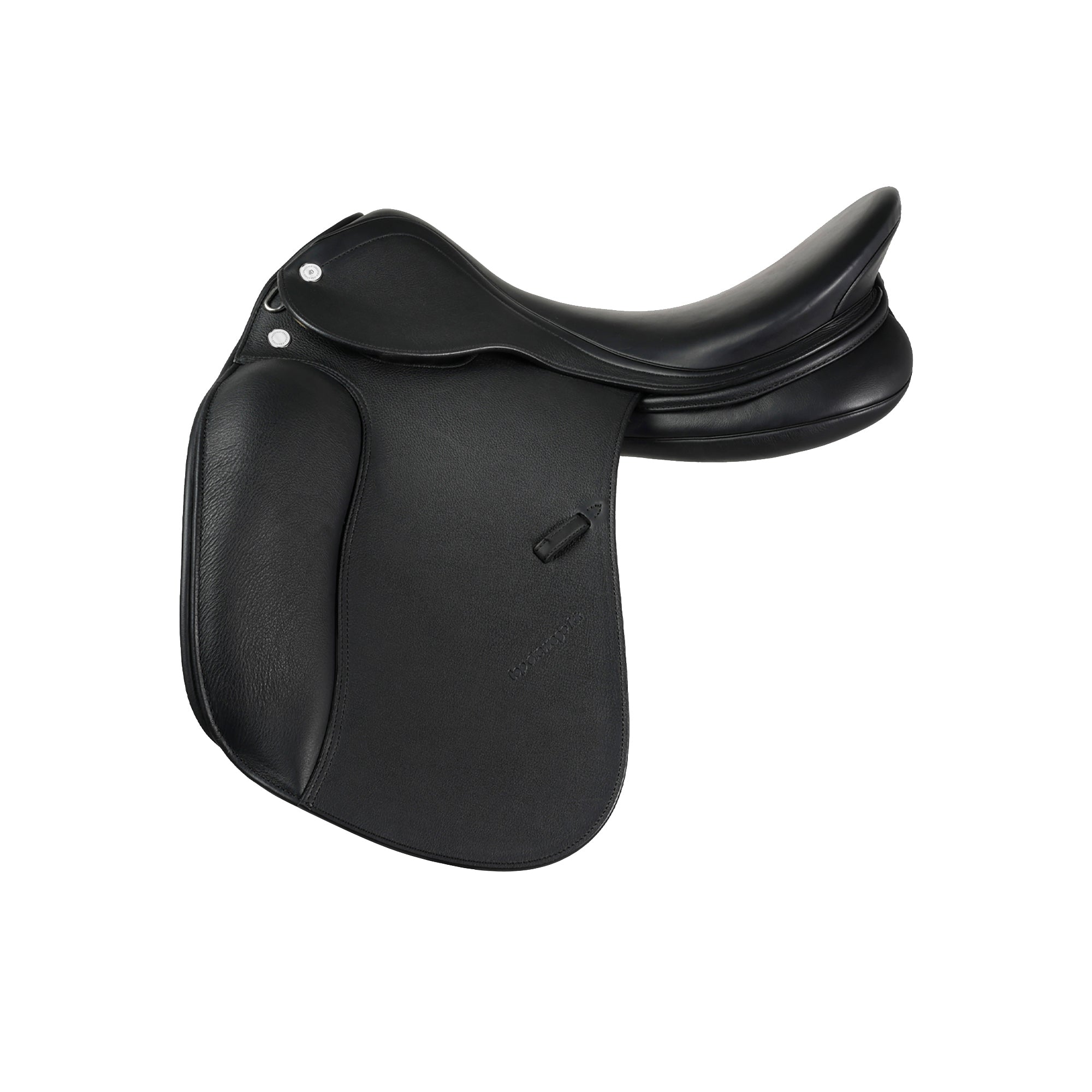 Prestige Top Dressage