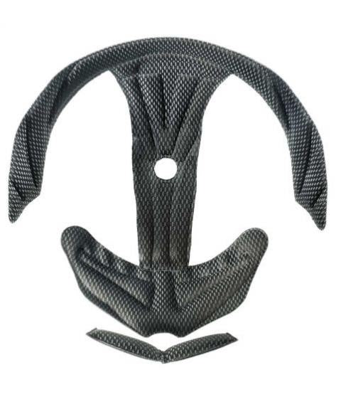 Uvex Exxential Liner