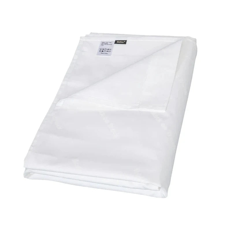 Back on Track Bedlaken