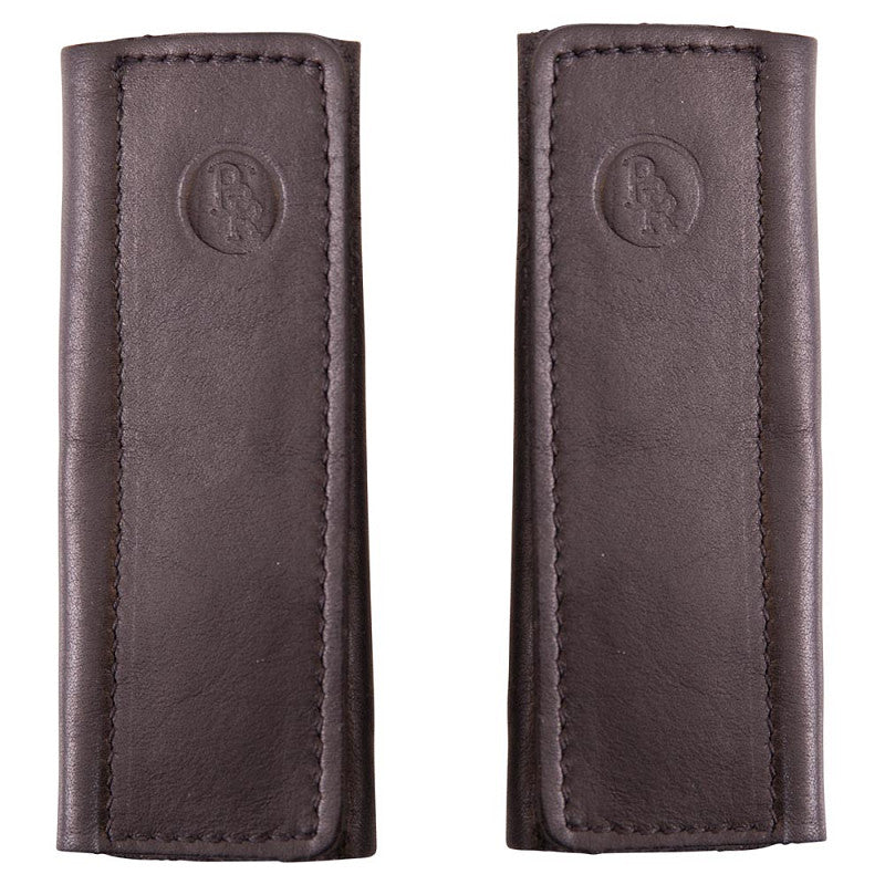 BR Beugelriemhoesjes