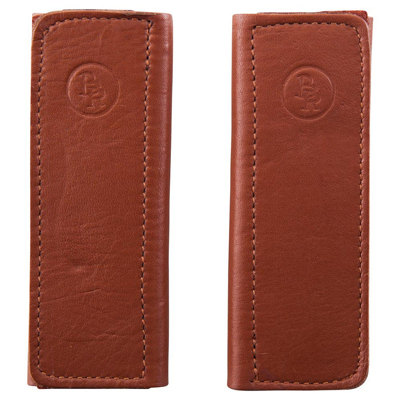 BR Beugelriemhoesjes