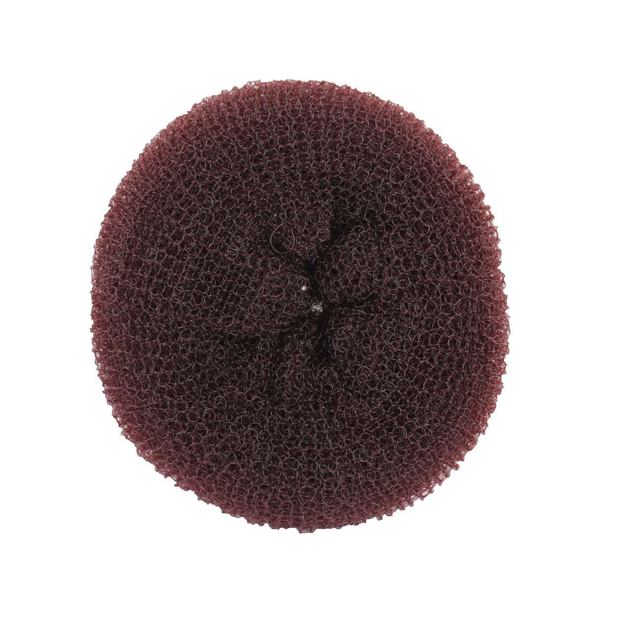 Horka Hair Donut