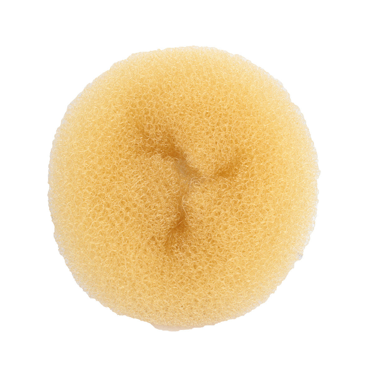 Horka Hair Donut