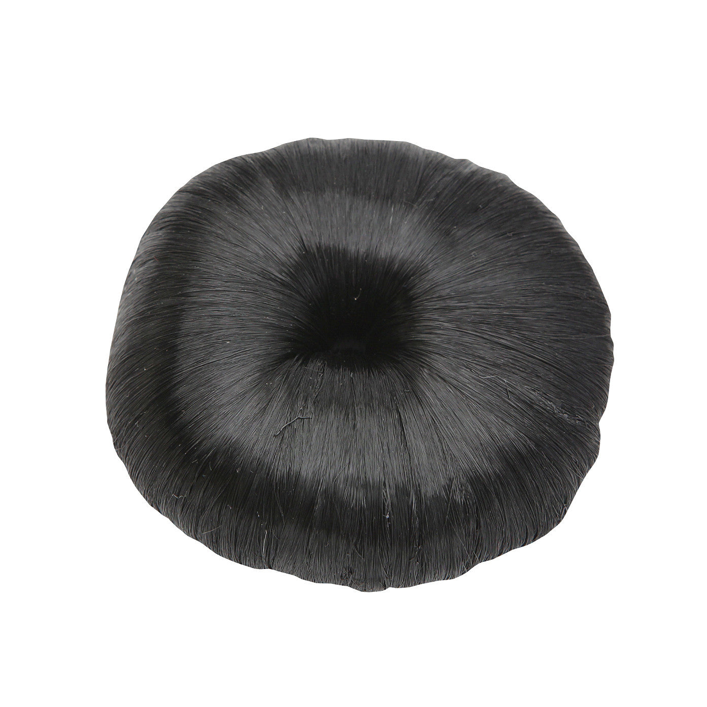 Horka Hair Donut DELUXE