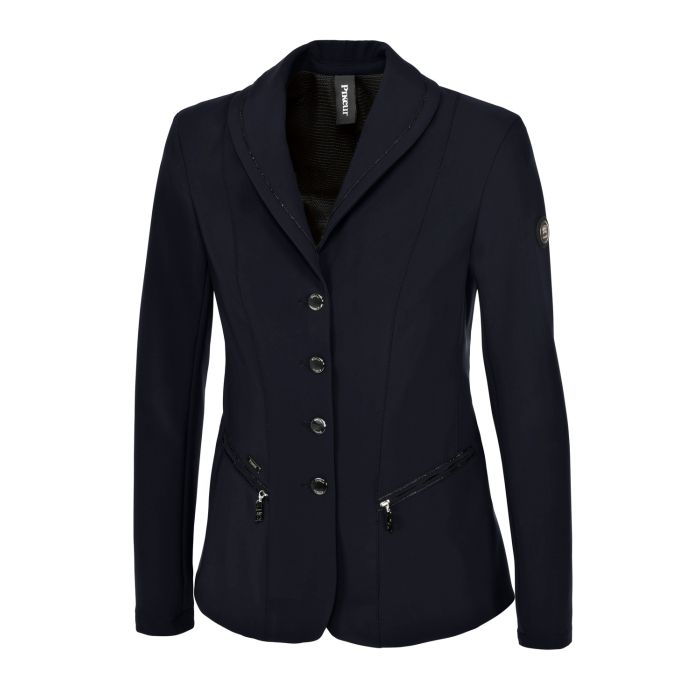 Sorelle Wedstrijdjas S18