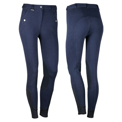 Harry's Horse Rijbroek Beijing