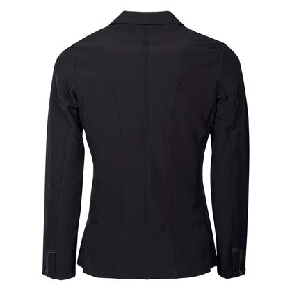 Harry's Horse Wedstrijdjas