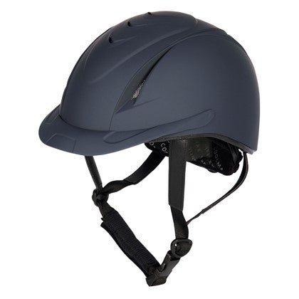 Harry´s Horse Helm Chinook
