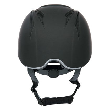 Harry´s Horse Helm Chinook