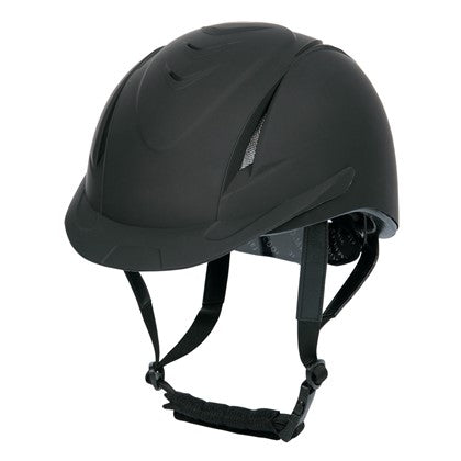 Harry´s Horse Helm Chinook