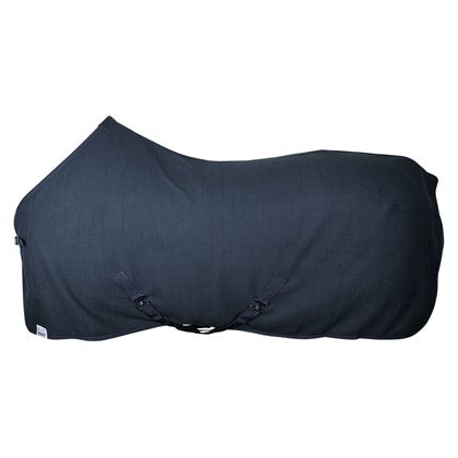 Harry's Horse Fleecedeken Colours