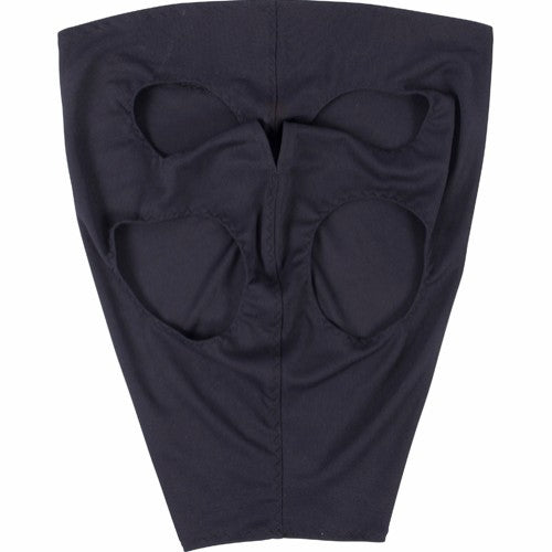 Catago FIR-Tech Masker