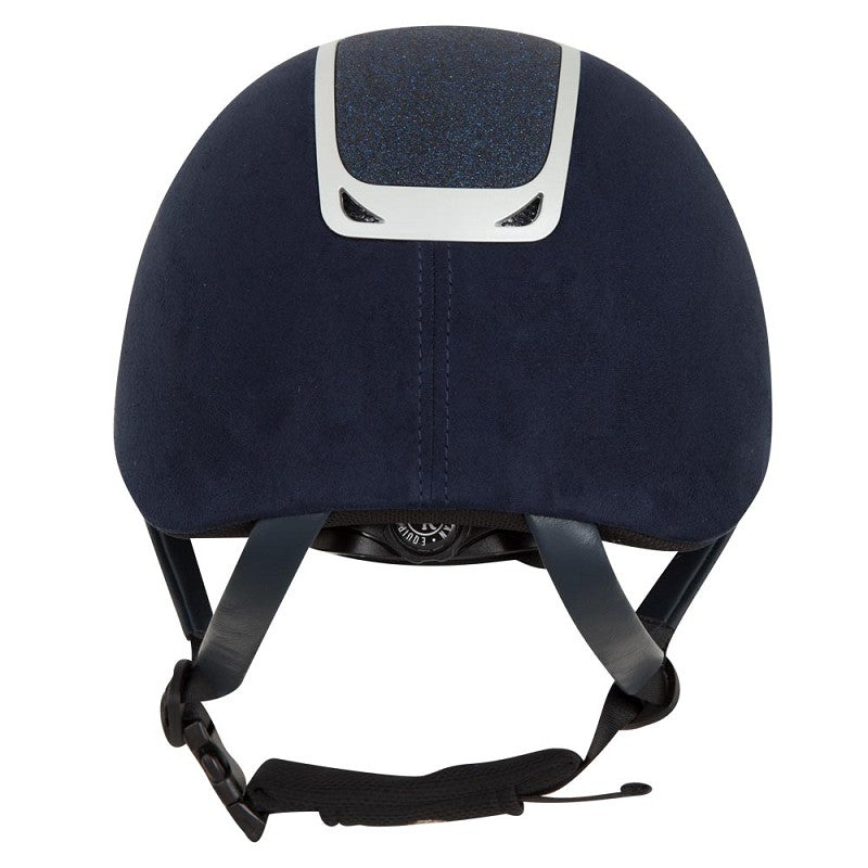 BR Veiligheidshelm Volta Microfiber