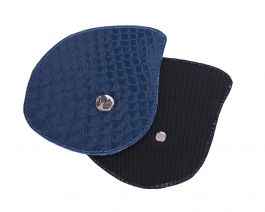 QHP Verwisselbare Top