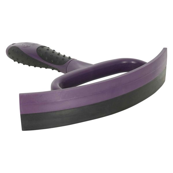 Imperial Riding Zweetmes IRH Grippy