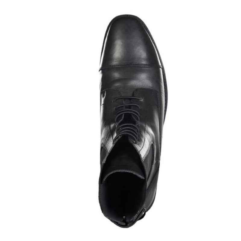 Kentucky Dames Jodphurs