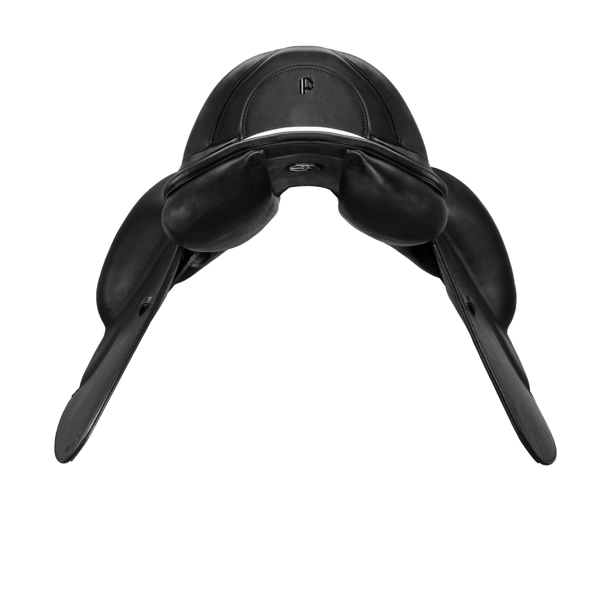 Prestige Brillante K