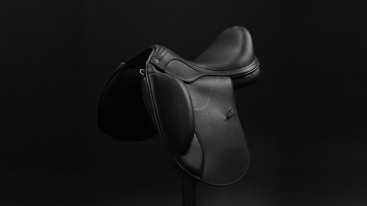 Prestige Brillante K