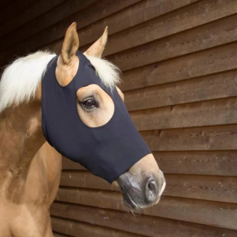 Catago FIR-Tech Masker