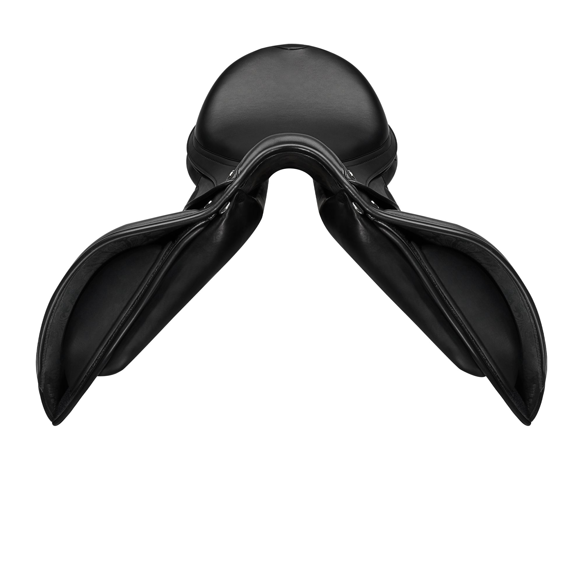 Prestige Melody K CPS (DP)