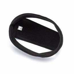 Charles Owen Luna Liner