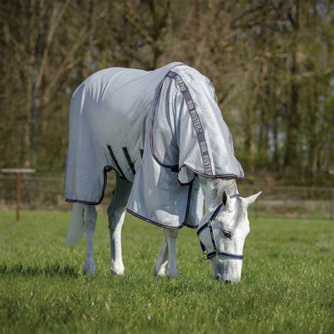 Horseware Amigo Bug Buster Vamoose