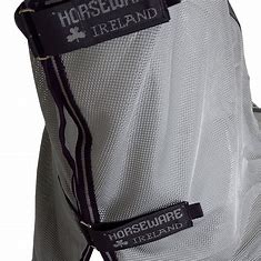 Horseware Amigo Bug Buster Vamoose
