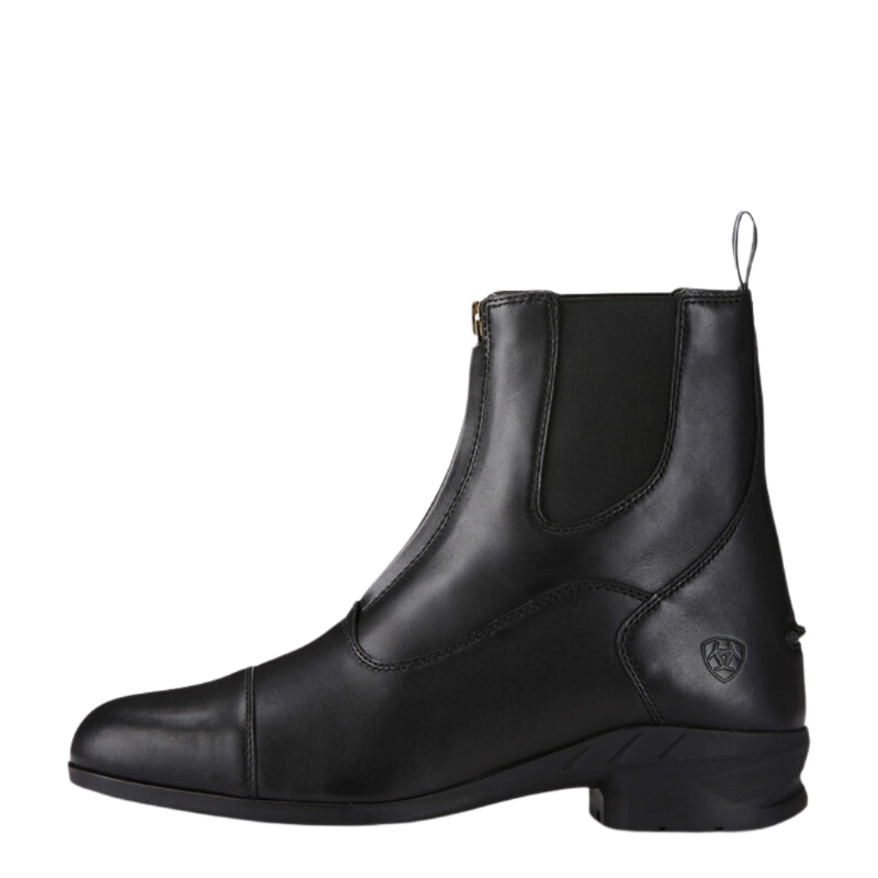Ariat Heritage IV Zip Heren Jodphur